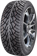 Pneumatico WINDFORCE 205/55 R16 94T WIN ICE SPIDER M+S