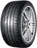 Vettura BRIDGESTONE 235/40 R18 95Y POTENZA RE050 A N1 XL