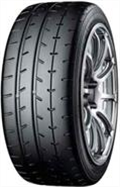 Vettura YOKOHAMA 325/30 R19 105Y ADVAN A052A XL