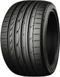 Pneumatico YOKOHAMA 225/50 R18 95W ADVAN Sport V103E FR LHD