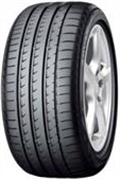 Pneumatico YOKOHAMA 245/35 R19 89W ADVAN Sport V105G FR