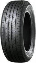 Vettura YOKOHAMA 265/55 R19 109V ADVAN V61G LHD