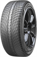 Pneumatico YOKOHAMA 275/40 R19 105V ADVAN WINTER V907A M+S FR MO1 XL