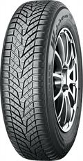 Vettura Yokohama 265/40 R18 101W V905 M+S RF RPB XL