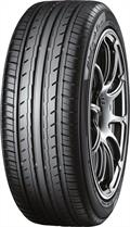 Pneumatico YOKOHAMA 225/45 R17 94V BluEarth-Es ES32A FR XL