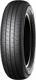 Vettura YOKOHAMA 195/60 R17 90H BluEarth-FE AE30D