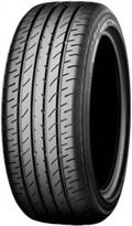 Pneumatico YOKOHAMA 215/65 R16 98H BluEarth-GT AE51E LHD