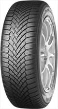 Vettura YOKOHAMA 285/35 R21 105V BluEarth*Winter V905 M+S FR XL