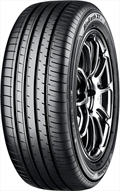 Pneumatico YOKOHAMA 235/60 R18 103H BluEarth-XT AE61E TO