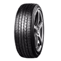 Pneumatico YOKOHAMA 215/55 R17 94V dB decibel E70N LHD