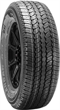 Pneumatico YOKOHAMA 265/65 R18 114V GEOLANDAR A/T G31B M+S