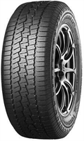 Vettura Yokohama 235/45 R19 99V GEOLANDAR CV4S G061 M+S XL