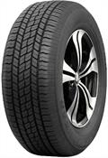 Vettura YOKOHAMA 215/70 R16 100H Geolandar G033V M+S
