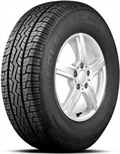 Pneumatico YOKOHAMA 265/70 R16 112S Geolandar G039 M+S