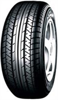 Pneumatico YOKOHAMA 225/65 R17 102H GEOLANDAR G98C LHD