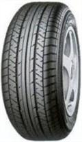 Pneumatico YOKOHAMA 225/65 R17 102H GEOLANDAR G98GV