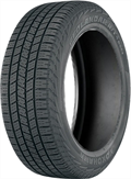 Suv / 4X4 YOKOHAMA 265/65 R17 116T GEOLANDAR H/T4 M+S XL