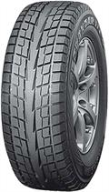 Pneumatico YOKOHAMA 245/70 R17 110Q GEOLANDAR G073 M+S FR ICE