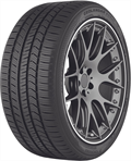 Pneumatico YOKOHAMA 265/50 R22 112V GEOLANDAR X-CV G057B XL