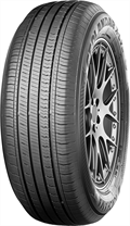 Pneumatico YOKOHAMA 235/60 R18 103H GEOLANDAR X-CV G99B M+S