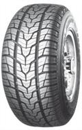 Pneumatico YOKOHAMA 265/70 R16 112S Geolandar G039 M+S