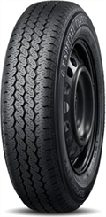 Pneumatico YOKOHAMA 155/80 R15 83H GT SPECIAL CLASSIC Y350