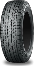 Vettura YOKOHAMA 285/65 R17 116Q ice GUARD G075 M+S ICE