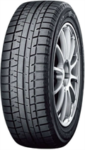Vettura YOKOHAMA 145/70 R12 69Q iceGUARD iG50PLUS M+S