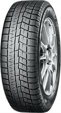 Pneumatico YOKOHAMA 185/65 R14 86Q iceGUARD studless iG60 M+S ICE