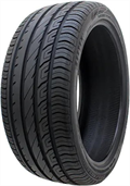 Vettura ZEETEX 245/40 R20 99W HP3001 VFM XL ZR