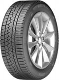 Pneumatico ZEETEX 235/55 R18 104H WH1000 SUV M+S XL