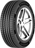 Pneumatico ZEETEX 185/65 R14 86H ZT5000 Max