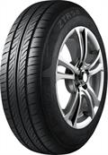 Vettura Zeta 165/70 R14 81T ZTR50