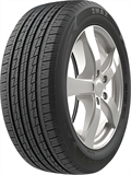 Pneumatico ZMAX 235/65 R17 104H GALLOPRO H/T