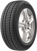 Pneumatico ZMAX 225/60 R17 99H ICEPIONEER 868 M+S