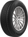 Pneumatico ZMAX 165/65 R15 81H LANDGEMA