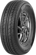 Pneumatico ZMAX 145/70 R12 69T LY166