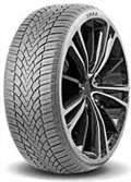Pneumatico ZMAX 195/45 R16 84V WINTERHAWKE I M+S