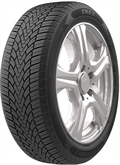 Pneumatico ZMAX 255/40 R20 101W WinterHawke II M+S XL
