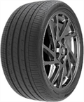 Pneumatico ZMAX 205/45 R16 87W ZEALION