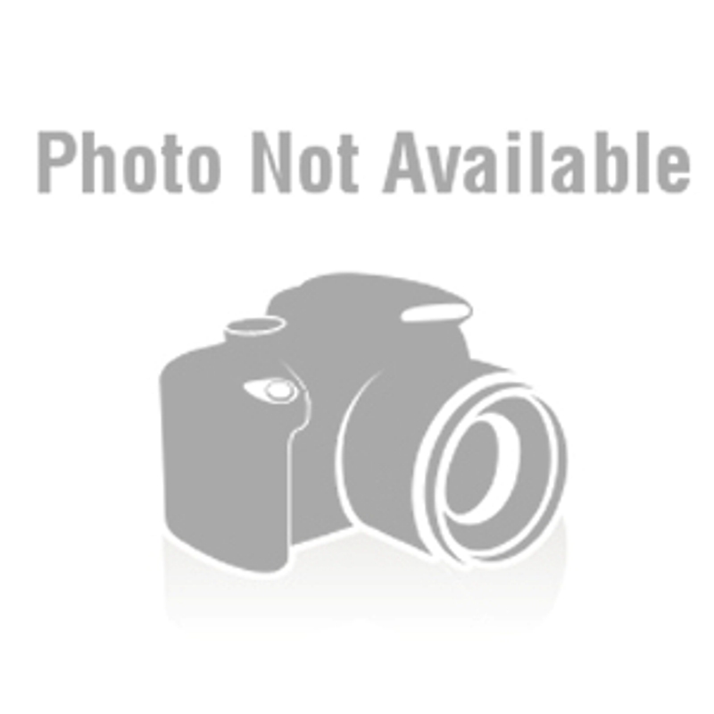 Cerchio MW GIANETTI RUOTE Steel Nero 5 fori 15\" 6X15 ET37 5x98