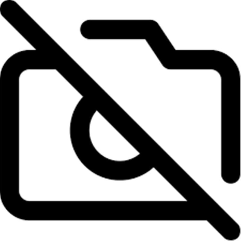 Cerchi in Lega KFZ ALCAR Steel Nero 5 fori 16\" 6.5X16 ET44 5x114.3